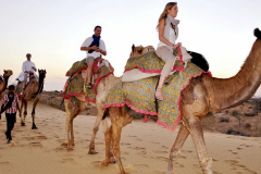 Camel-Ride-Desert-Adventure-Cmap-Jaisalmer-9785356486-1