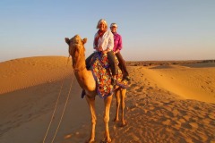 Camel-Ride-Desert-Adventure-Cmap-Jaisalmer-9785356486-10