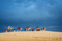 Camel-Ride-Desert-Adventure-Cmap-Jaisalmer-9785356486-12