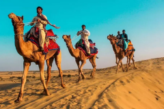 Camel-Ride-Desert-Adventure-Cmap-Jaisalmer-9785356486-3