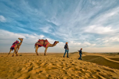 Camel-Ride-Desert-Adventure-Cmap-Jaisalmer-9785356486-5