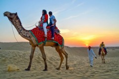 Camel-Ride-Desert-Adventure-Cmap-Jaisalmer-9785356486-7