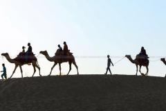 9.Desert-adventure-camp-jaisalmer