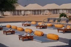 Desert-Adventure-Camp-jaisalmer-1