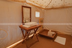 Desert-Adventure-Camp-jaisalmer-34