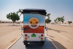 Desert-Adventure-Camp-jaisalmer-41